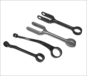 �ܲ桢���Ʊ�