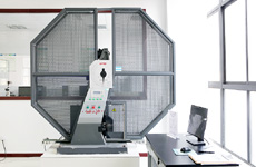 ȫ�ԄӲ��M(j��n)ʽ�ӟ�t