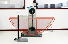 ���יC���ԄӴ��^�C