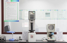 100m���Ᵽ�o(h��)��՟o���򻯠t