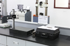 100m���Ᵽ�o(h��)��՟o���򻯠t