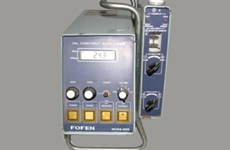 ���¼��g��I�C��